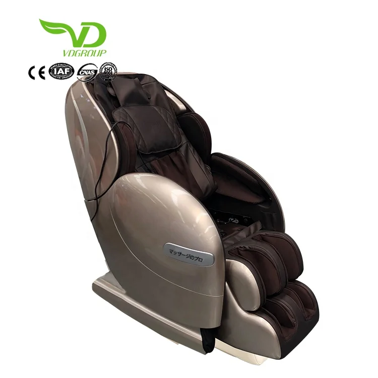 Tub Used Slippers Sink Bowl Manicure Set New 2018 Spa Part Massage Sofa Zero Gravity Pedicure Chair Black Luxury Guangzhou BODY