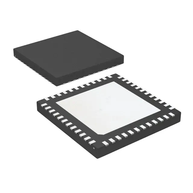 (Электронные компоненты) LP3910SQ-AK/NOPB