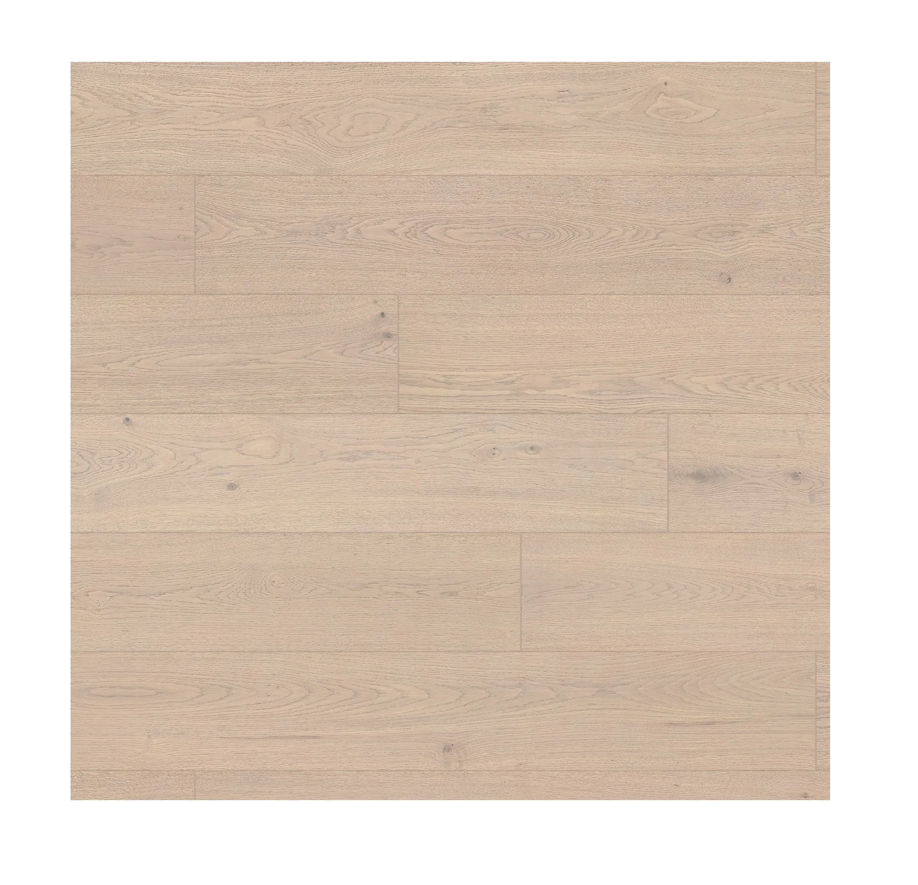 Professional Wooden Tile Pvc Vinyl Natural For Floor Solid Wood Flooring