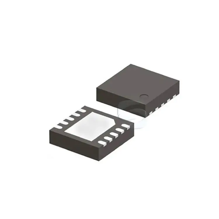 Новый и оригинальный C8051F327-GMR интегральная схема 8051 Микроконтроллер цена