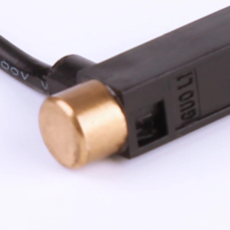 Good quality electronic ignition gas heater parts