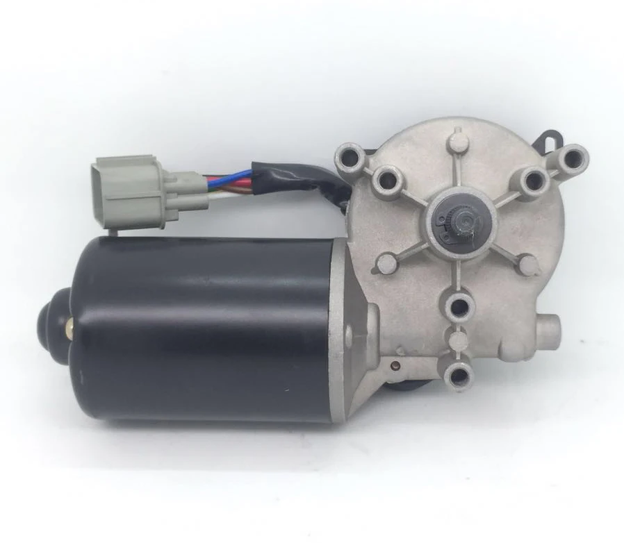 wiper motor alternative DOGA  111. 7407.20.I0E/111.9541.20.D0/111.9680.20.D0T/111.9658.20.D0T/111.9225.30.00/111.7448.30.D0E