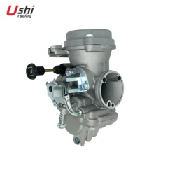 Pulsar 150 Old Carburador Motorcycle Spare Parts Carb Bike Dirt Motorcycle Carburator For Bajaj Pulsar150