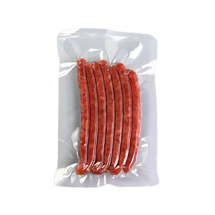 Sweet Mini Corn Cobs Boiling Corn On The Cob With The Best Price