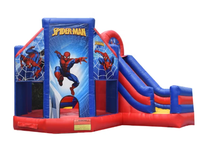  Машина для приготовления попкорна