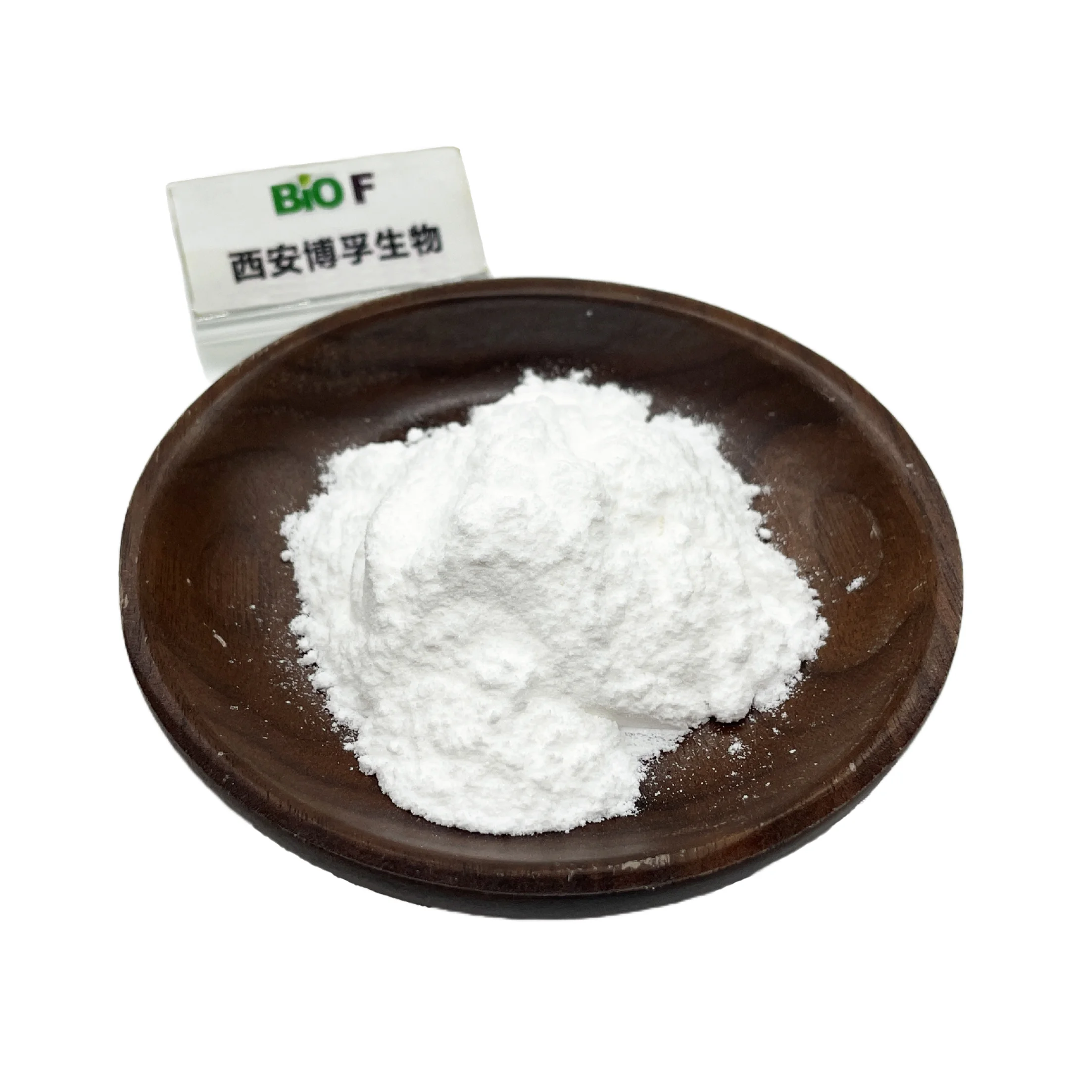Hot Sale Skin Whitening Powder  Tranexamic Acid Cas 1197-18-8 Powder in bulk
