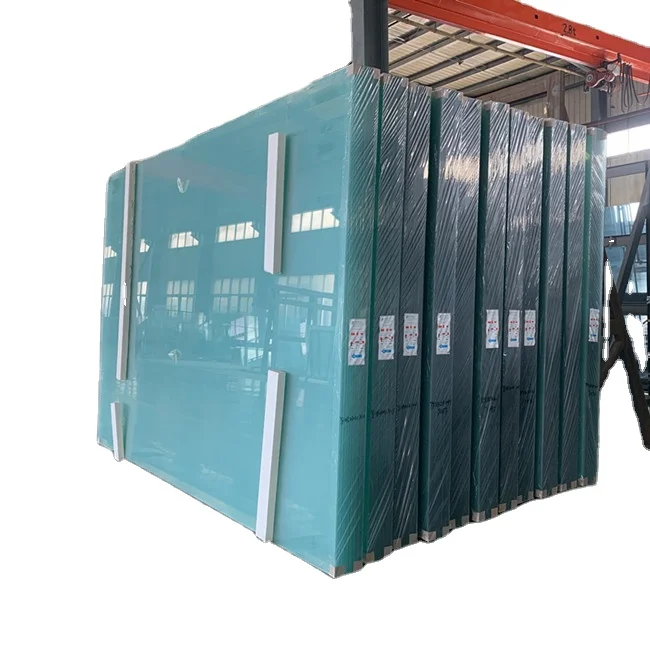 high quality 1mm 5.3mm 0.4mm aquarium  ultra clear tea  float glass 1220*2440mm shanghai clear guangzhou top glass india 0.3mm