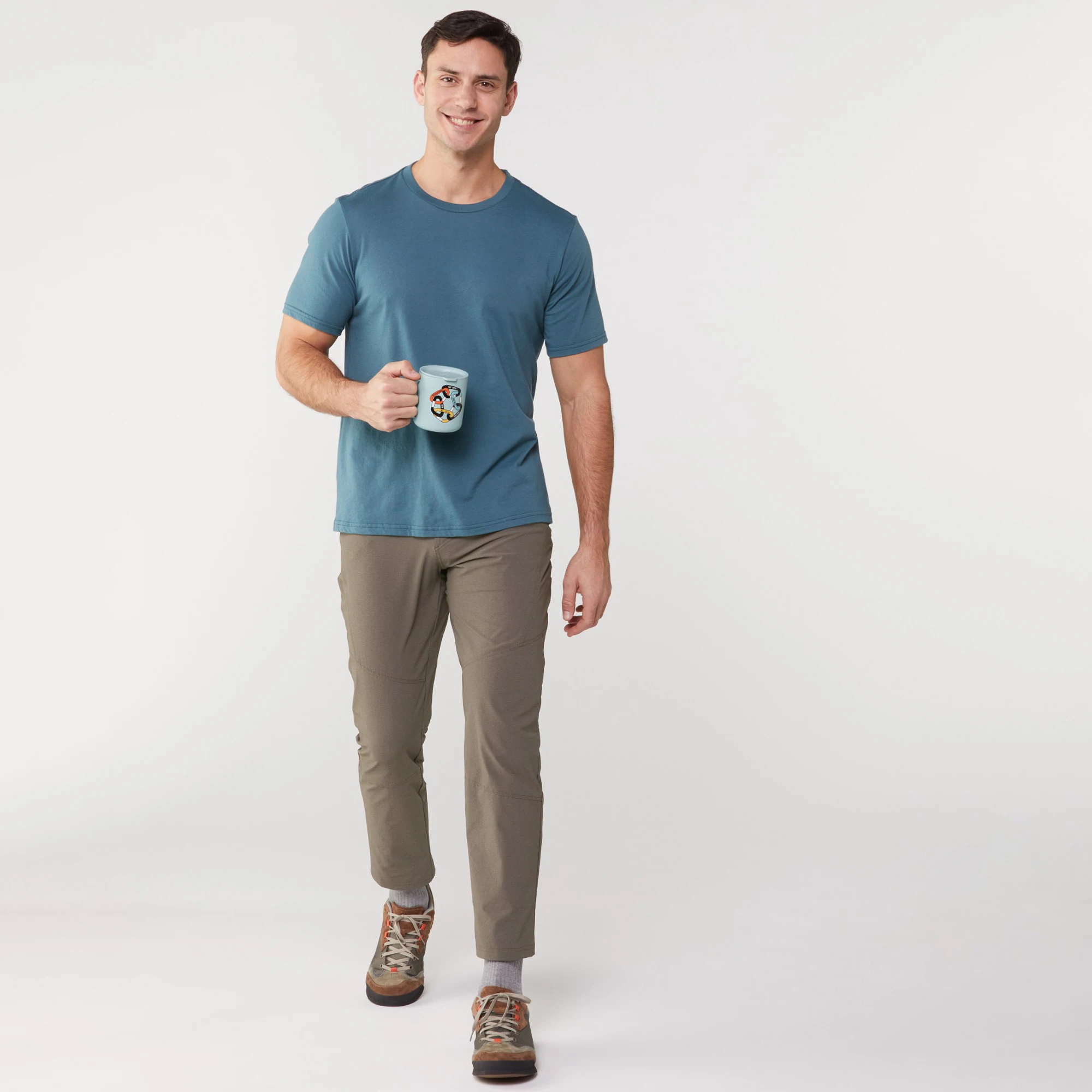 Under Female Relaxed fit Transcend Vintage Tapered Jungle Fitted Great Grey Men Ventilated Tough Lightweight Hiking pants