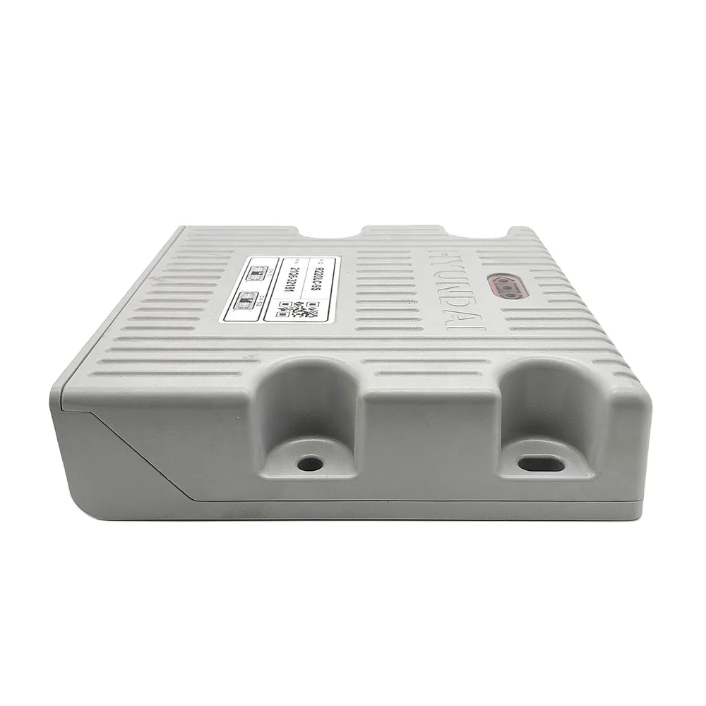 FTB hight Quality 21Q6-32150 Hyundai HCE MCU(MACHINE CNTL UNIT) for R210LC-9