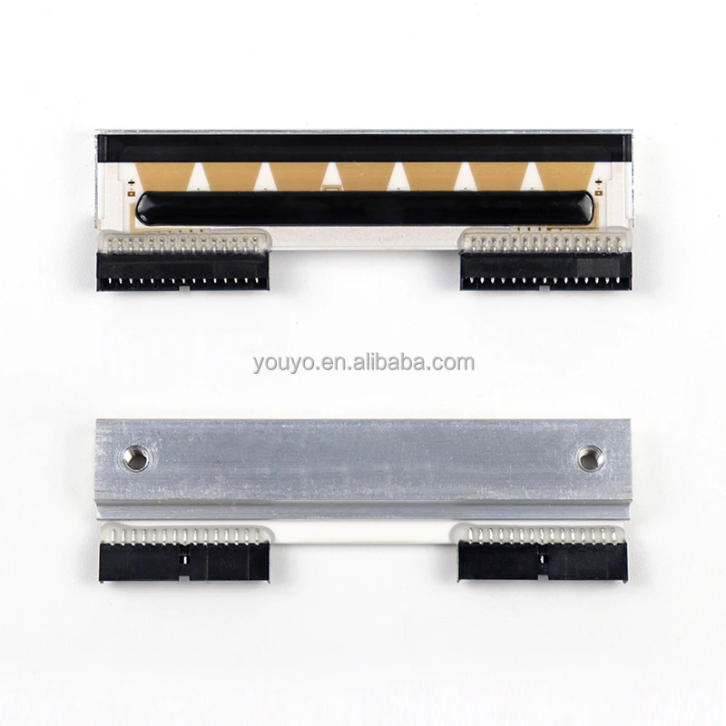 Новинка 8442 термопечатающая головка для Metler Toled0 3680 3600 3610 3650 3950 P8442 bpro bCom