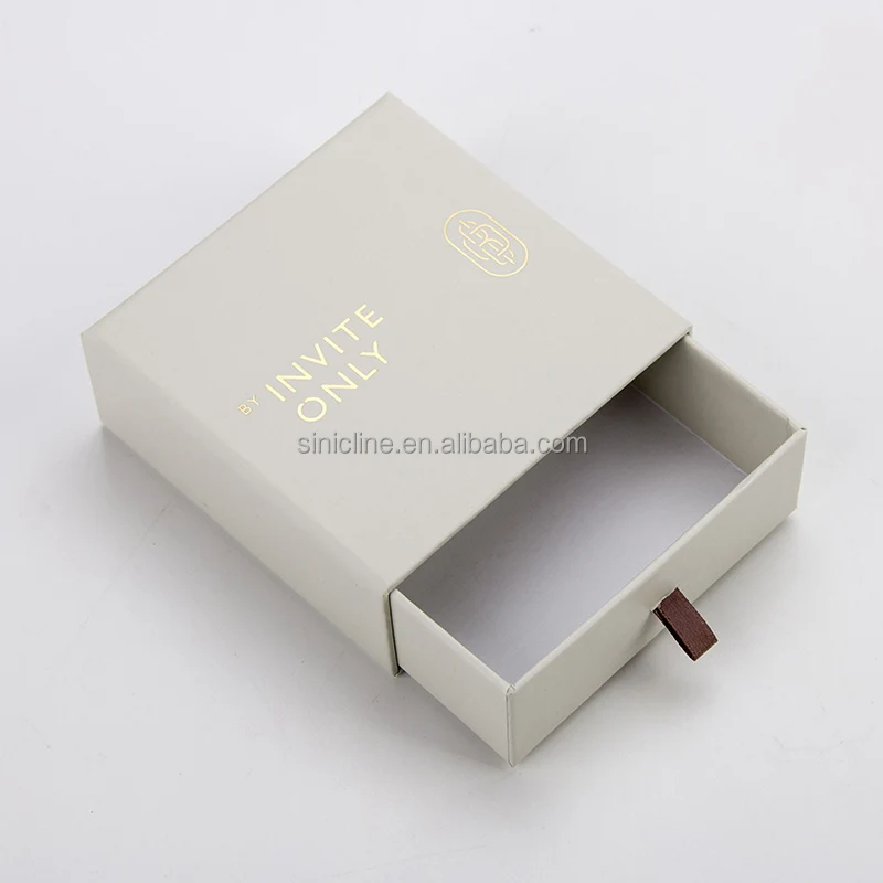 KRBX-BIO-03 (3).jpg