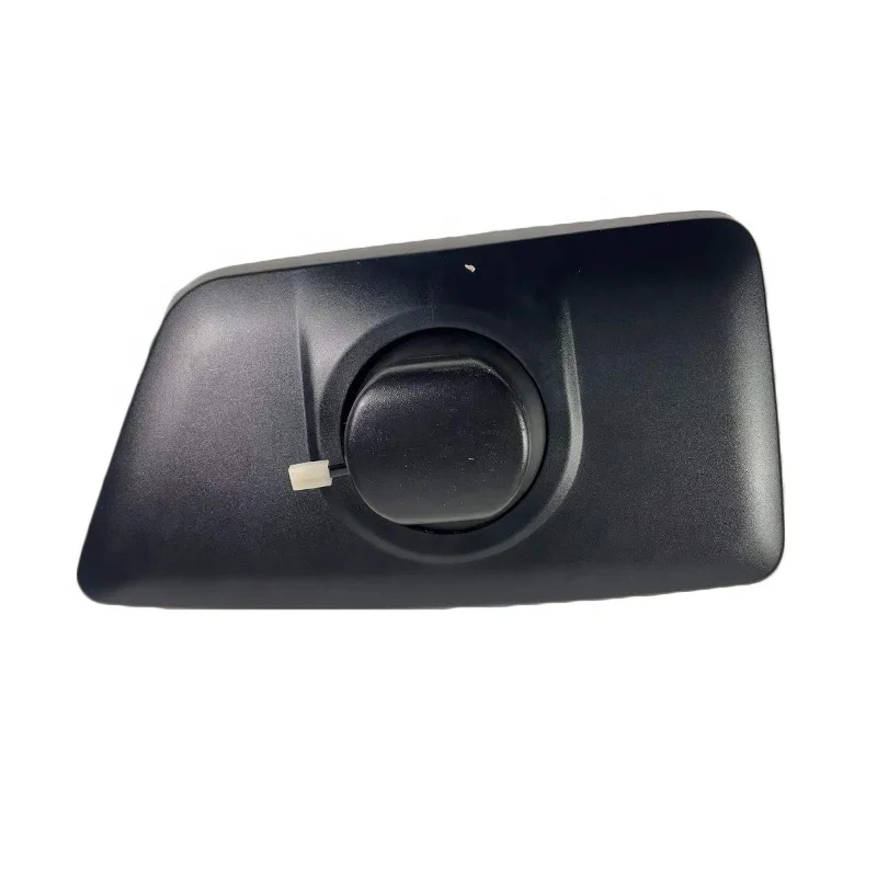 Truck Accessories 84214202 82356810 Left Large Mirror With Heating For Volvo On Sale