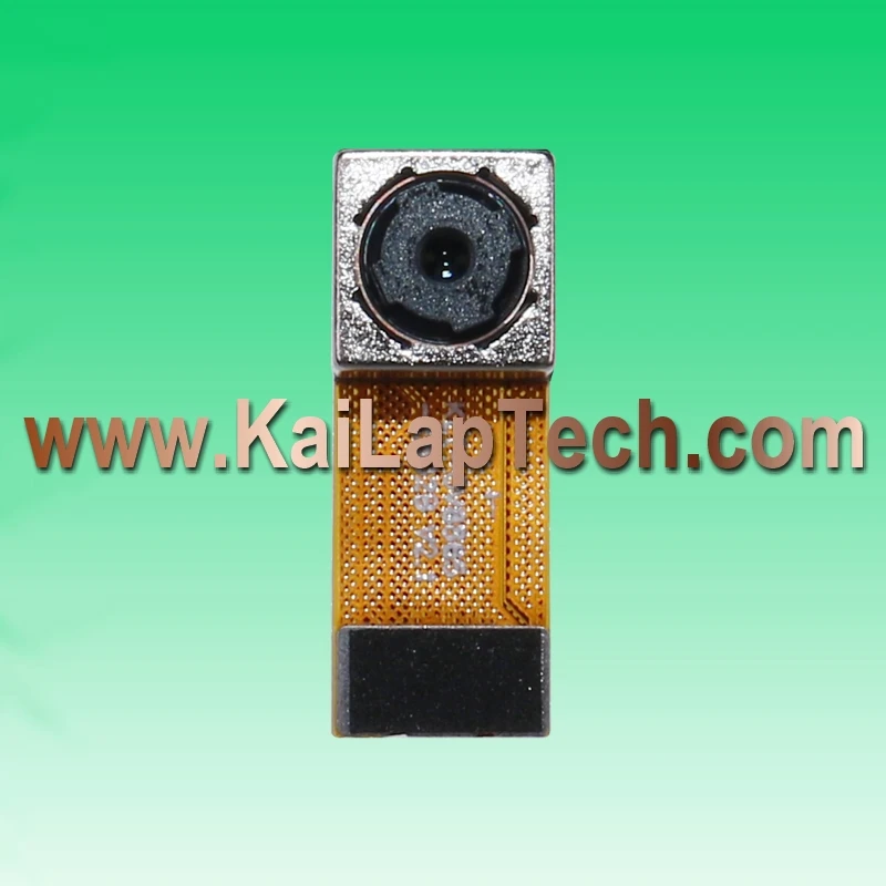 8MP OV8865 MIPI Interface Auto Focus Camera Module KLT-OV8865-E602B V2.0