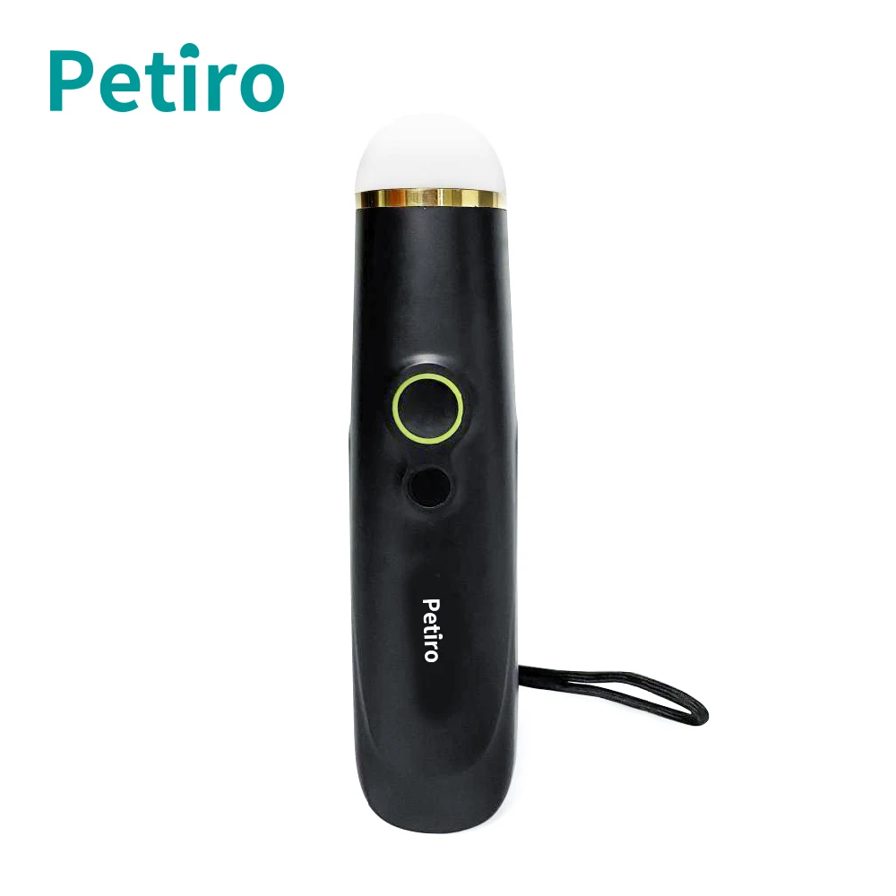 Petiro S3V Small Ultrasound Machine Veterinary Animal Pregnancy Scanner Ultrasound Veterinary Ultrasound Scanner