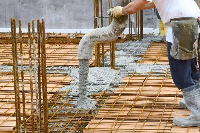 Hot Sell Hpmc 200000 cps Thickening Agent for Liquid Soap Cement Hydroxypropyl Methyl Cellulose Ethers