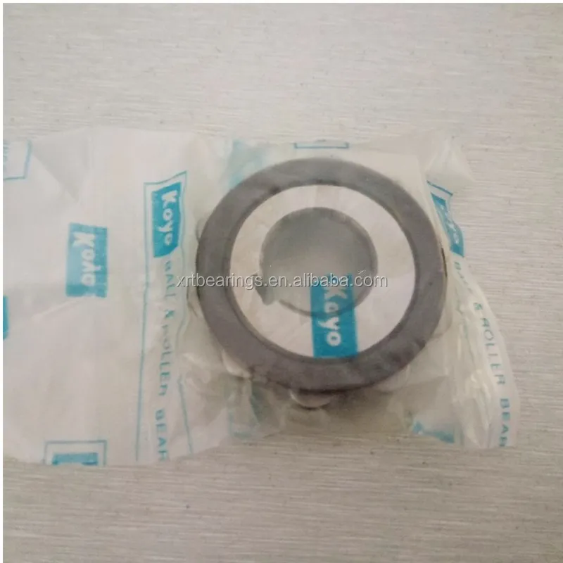 NTN эксцентриковый подшипник 607 YSX 607YSX + 0