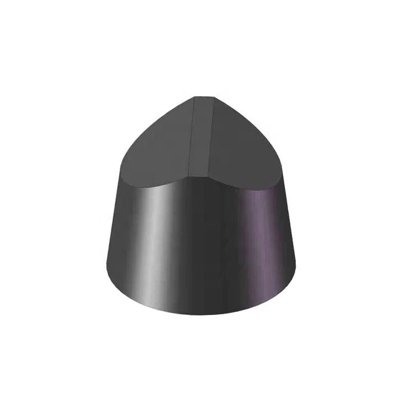 Заводская Прямая цена RCGV0907 режущая вставка токарные инструменты pcbn CBN вставка