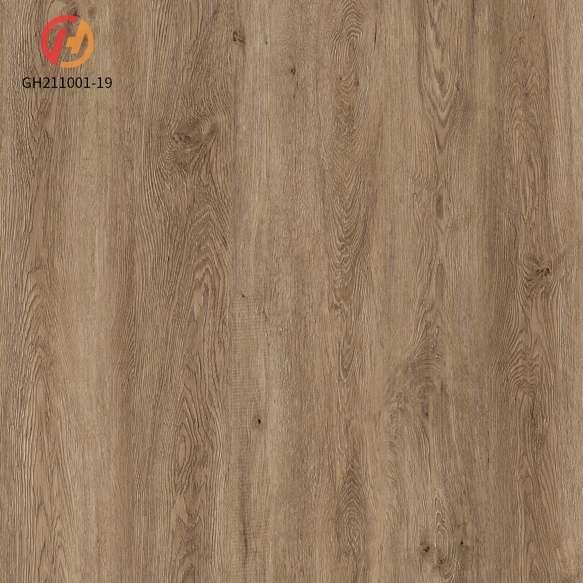 Price better quality easy mainterance click flooring decorative kitchen wall panels plastic vinyl floor