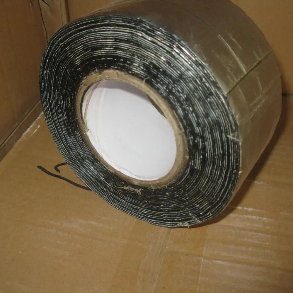 2 mm thickness hatch cover tape