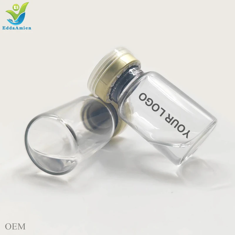 2024 New arrival slimming products fat burner liquid lipo drops weight loss king slimming weight loss inquid