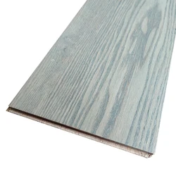 Freijo Timber Floor Multiply Plywood Compound Solid Wood Flooring Herringbone parquet For Homestay