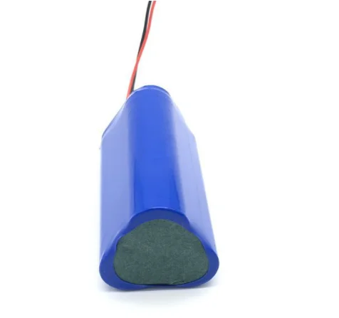 Литий-ионная аккумуляторная батарея 3S1P, 12 В, 11,1 В, новинка 18650, аккумулятор для magic speaker fascia, массажные электронные устройства