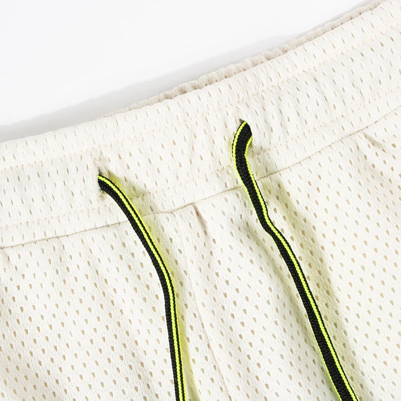 
2021 Fashion Style Hot Sale Kidswear Drawstring Shorts Athleisure Cool Boys Sports Wear Printed Shorts 