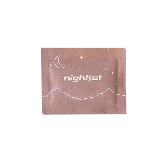 surface clean disinfect non-alcoholic restaurant hotel wipes airline tissue hand cleansing wet wipes