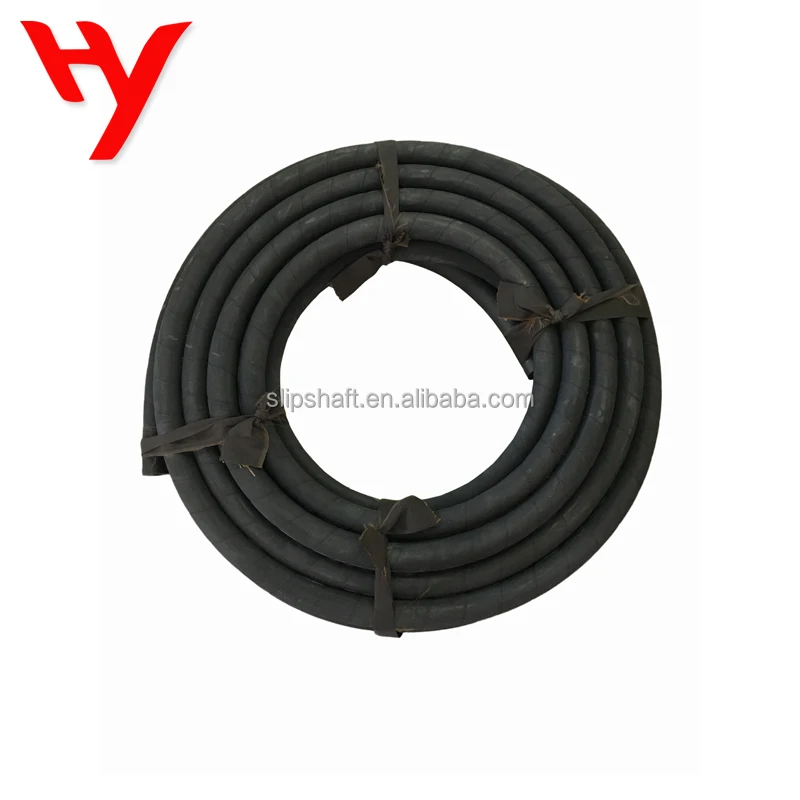 Air Shaft Bladder Rubber Tube for air expanding rubber tube made by NBR using in pneumatic shaft and airshaft