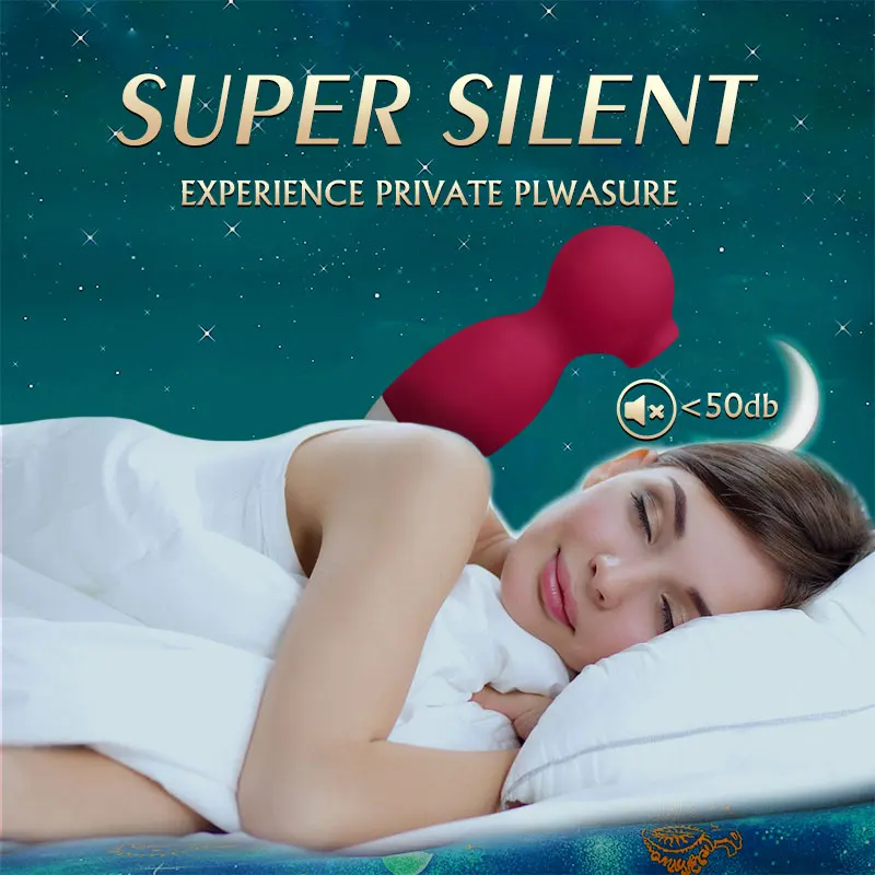 Adult Erotica Product Cheapest Breast Sex Toy Nipple Vibrators For Women Clitoris Stimulator G Spot Sucking Vibrators For Women