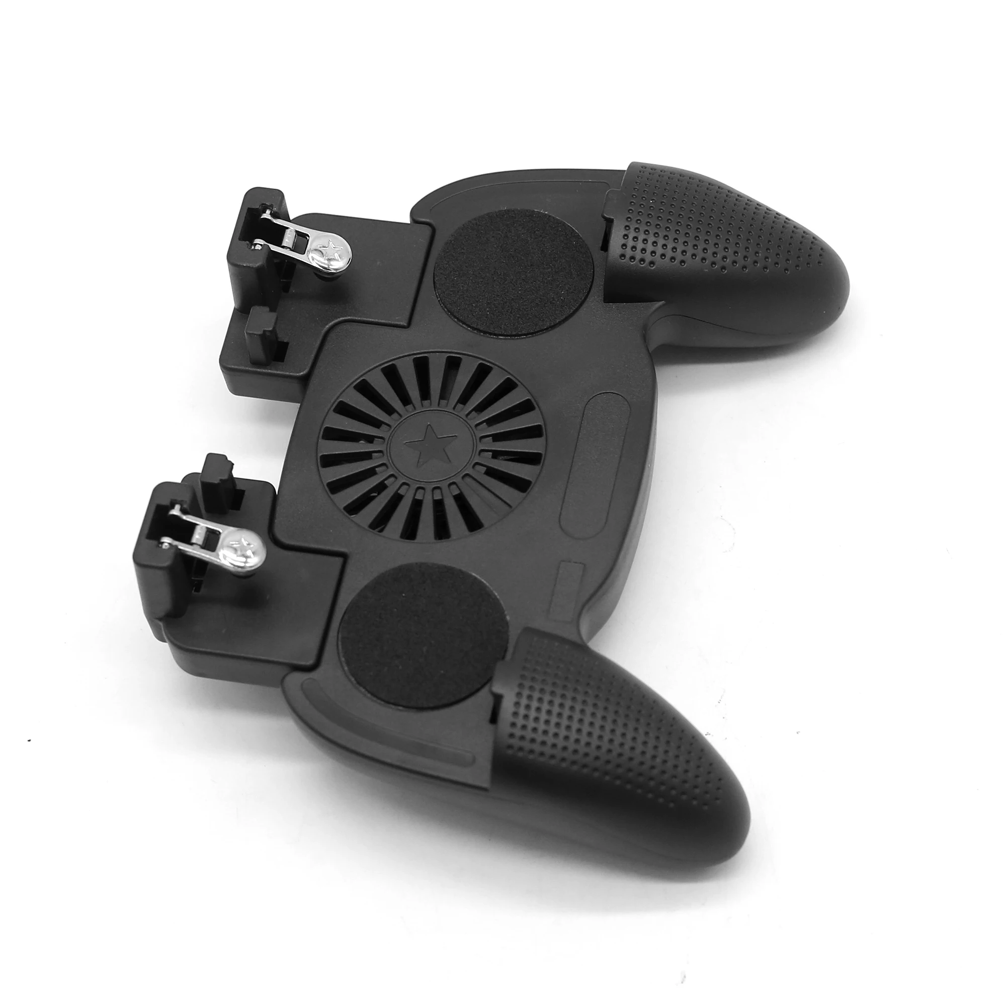 
 Популярный стиль android беспроводной геймпад sp + переключатель контроллера геймпад для ios  