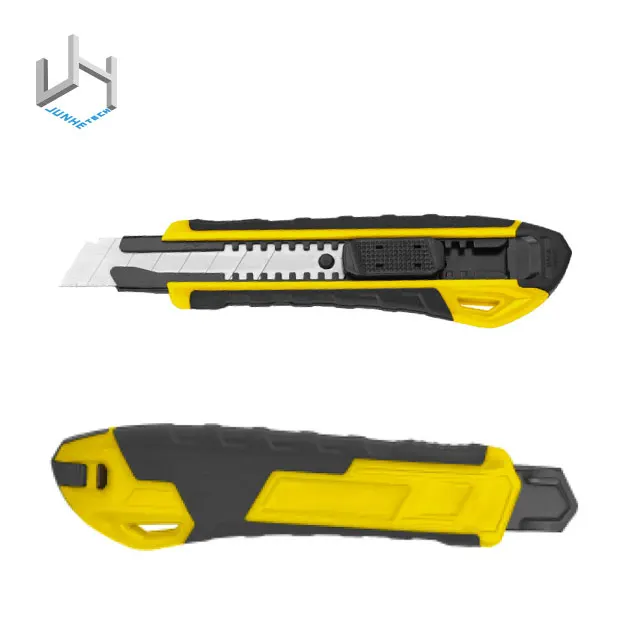 Utility Knife JH-608