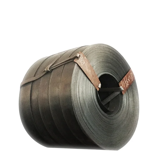 carbon steel 3cfpv hydraulic quick couplings cast iron sheet plate Coil
