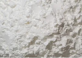 Modified Starch Food Additive Excellent Quality Food Grade Tapioca/Corn Starch with Nice Price