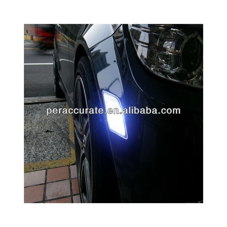  9smd 24V грузовик свет T10 194 10 SMD 5630 ультра яркий поворотный маленький Клин