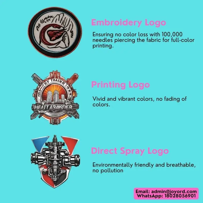 ready to ship Regular fit straight cut man shirt polo elegant pique cotton golf polo shirt Three-button shirt style polo collar