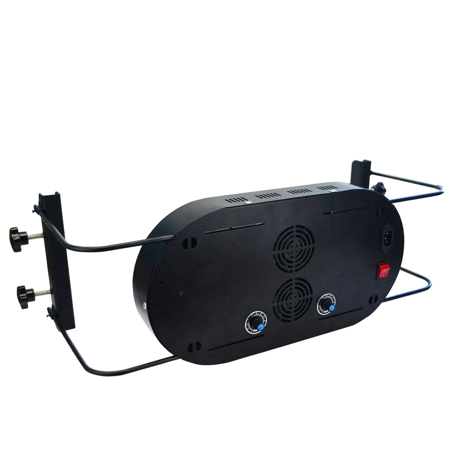 18-Inch Saltwater Aquarium SPS LPS Marine Light Ocean Light Coral Reef Tank Light