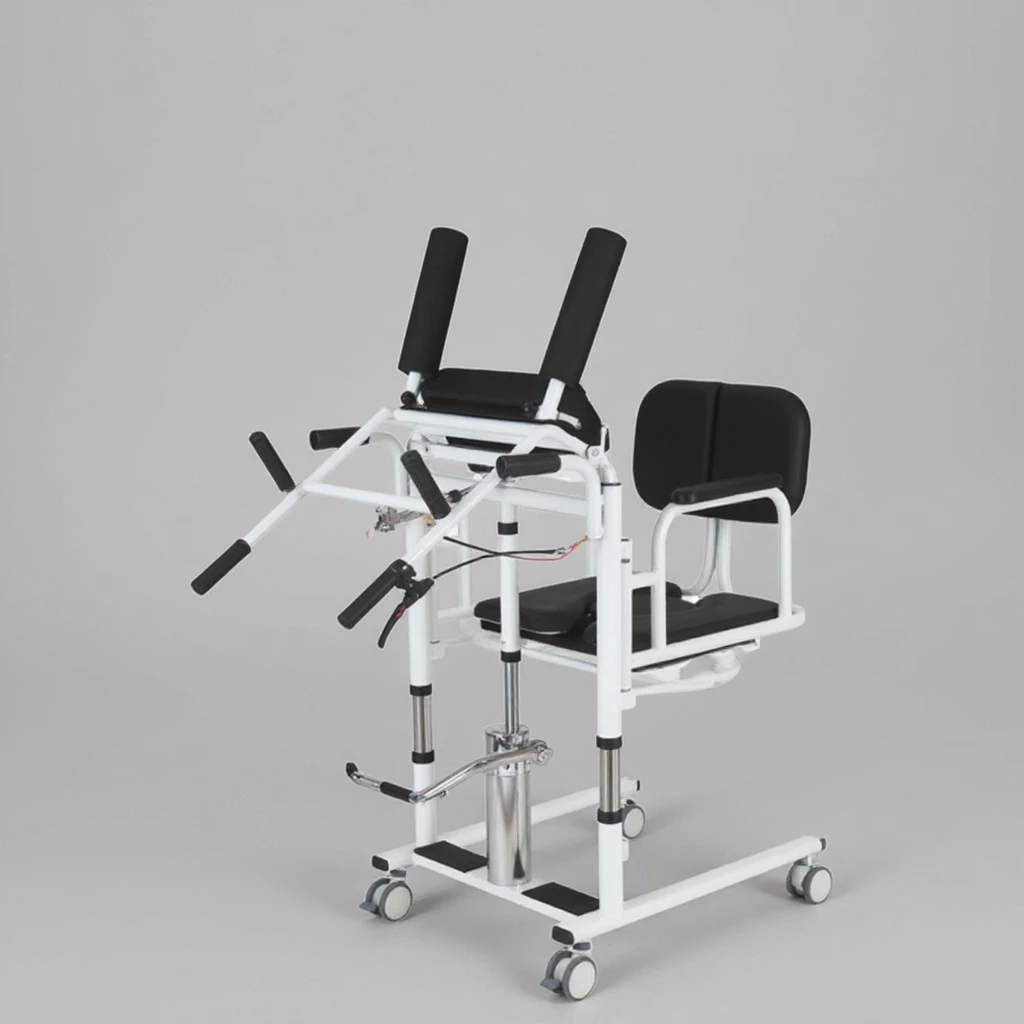 High Quality Mobile Mini Manual Operation Hydraulic Scissor Lift Electronic Lift Platform Table