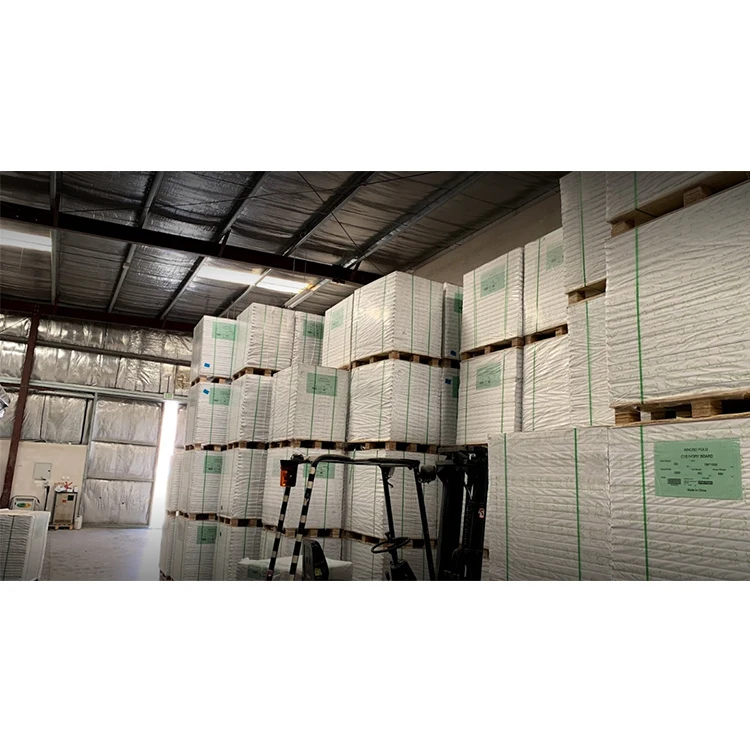 Cheap price Double White Printer Office Copy Paper White 80 GSM A4 Copy Paper Double A A4 Bond Paper 500 sheets