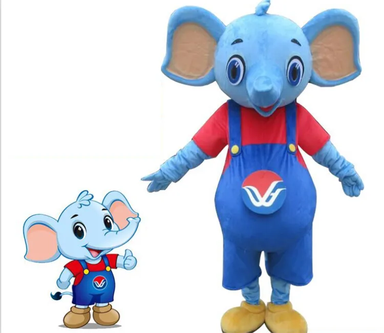 CustomPlushMaker com Toyseei Professional Custom Make Stitch Tiger Plush Animal Mascots Costume Custom Plush Toy