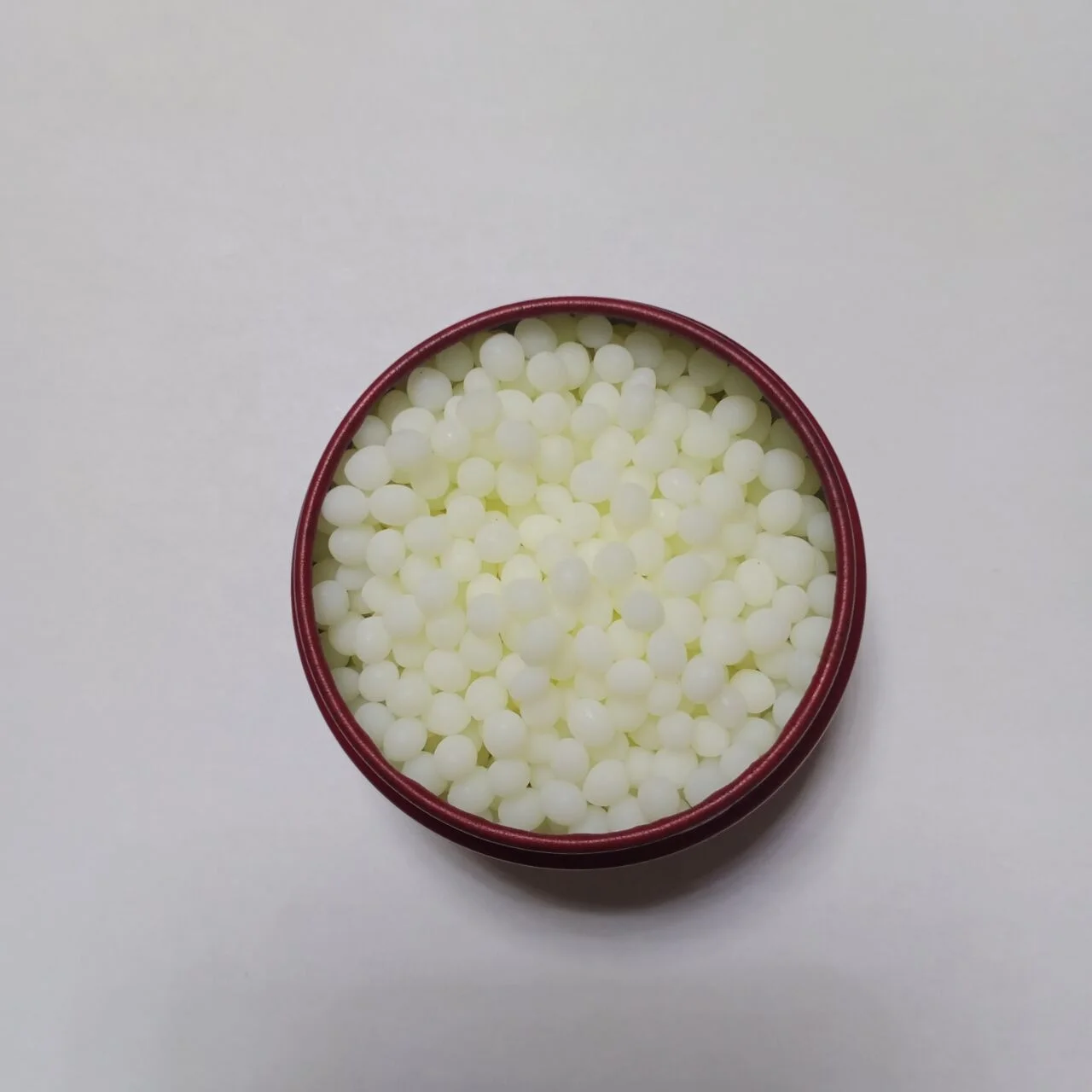 Первичный/переработанный термопластичный полиуретановый полиуретан в гранулах TPU 85A TPU