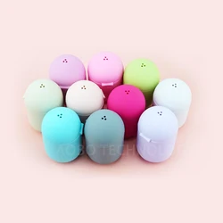 Женский Силиконовый Футляр для менструальных чашек, Oem стерилизатор, стерилизатор для менструальных чашек