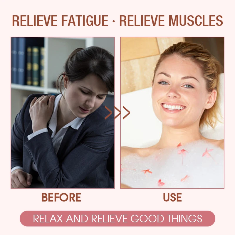 Private Label Bath Salts Exfoliation Whitening Organic Lemon Sustainable Bath Salts