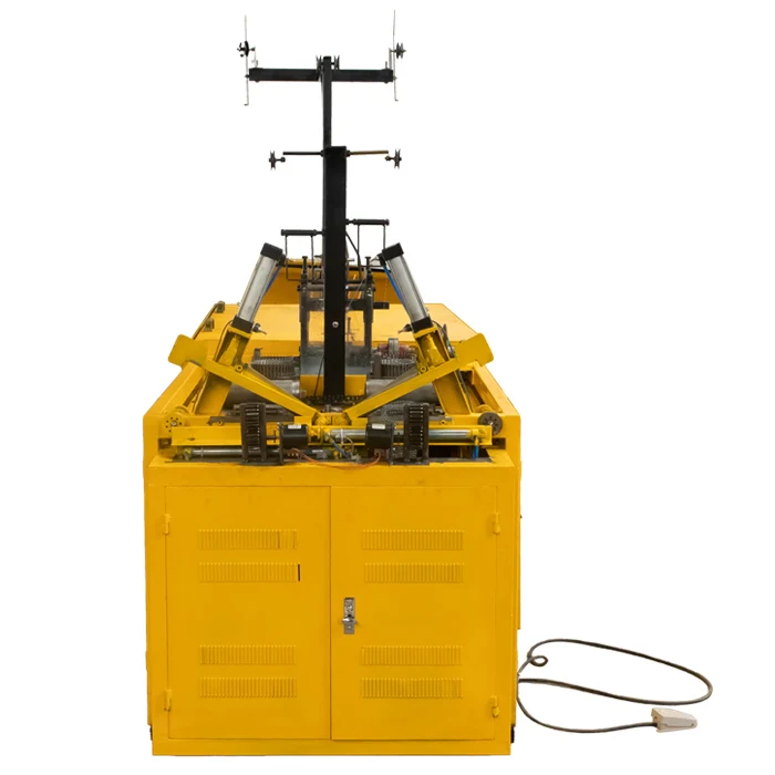 Горячая Распродажа, Кухонная машина для чистки с проволочной сеткой, машина для чистки, комбинированная машина для рисования проволоки