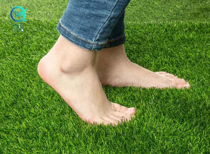 artificial grass for gym from china in dubai miami philippines for gym 20mm 30mm 40mm 50mm 60mm artificial grass