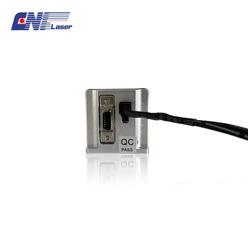 505nm Small green laser diode laser industry laser equipment parts for life sciences environmental monitoring