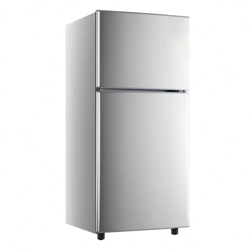 102L customized Wholesale Electric Small Capacity  High Quality China Cheap Hot Selling hotel fridge