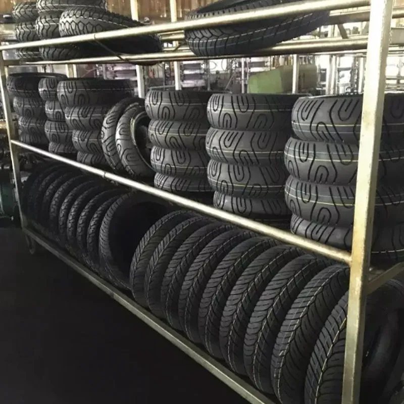 Encoder switch  enduro motorcycle tires 1008017 1009017 motorcycle tires 17