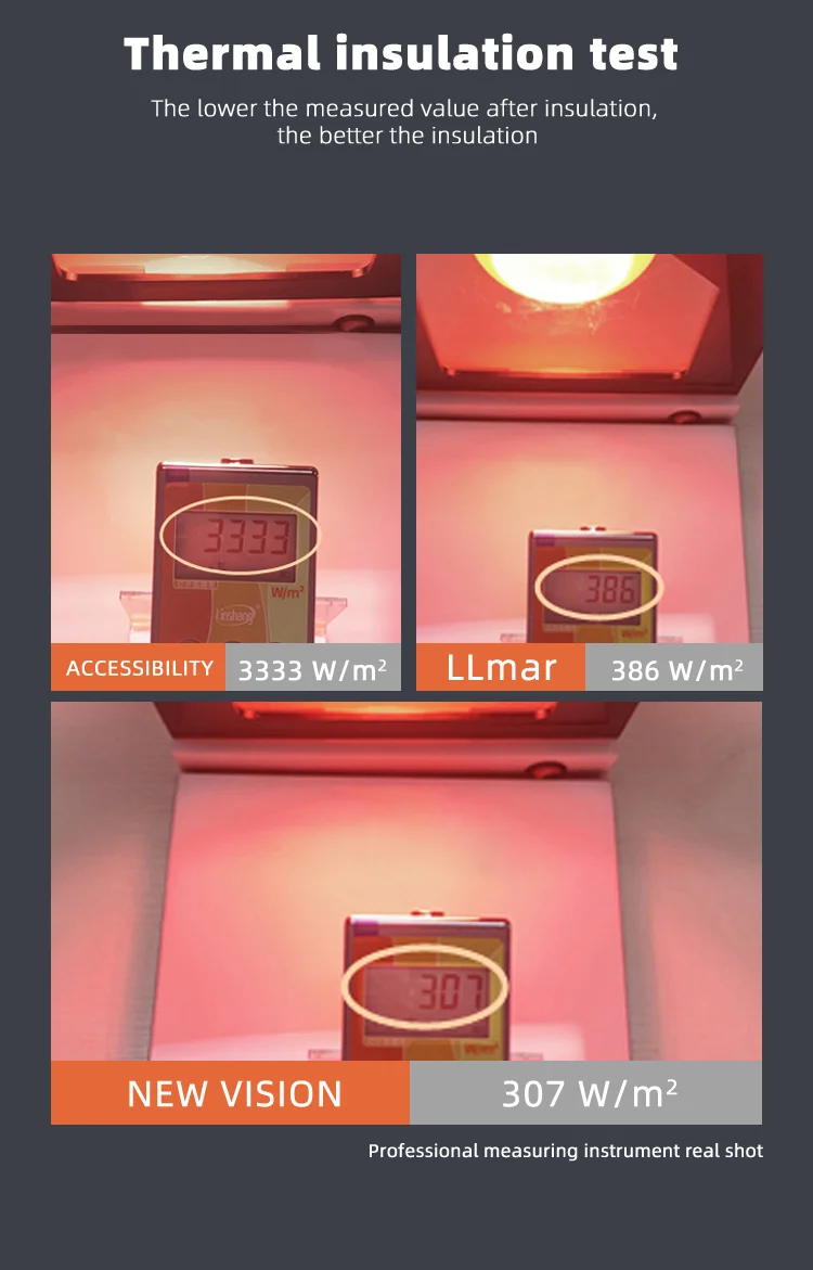 Mirror car window film black UV block IR rejction metallic window film car stickers glass window tint