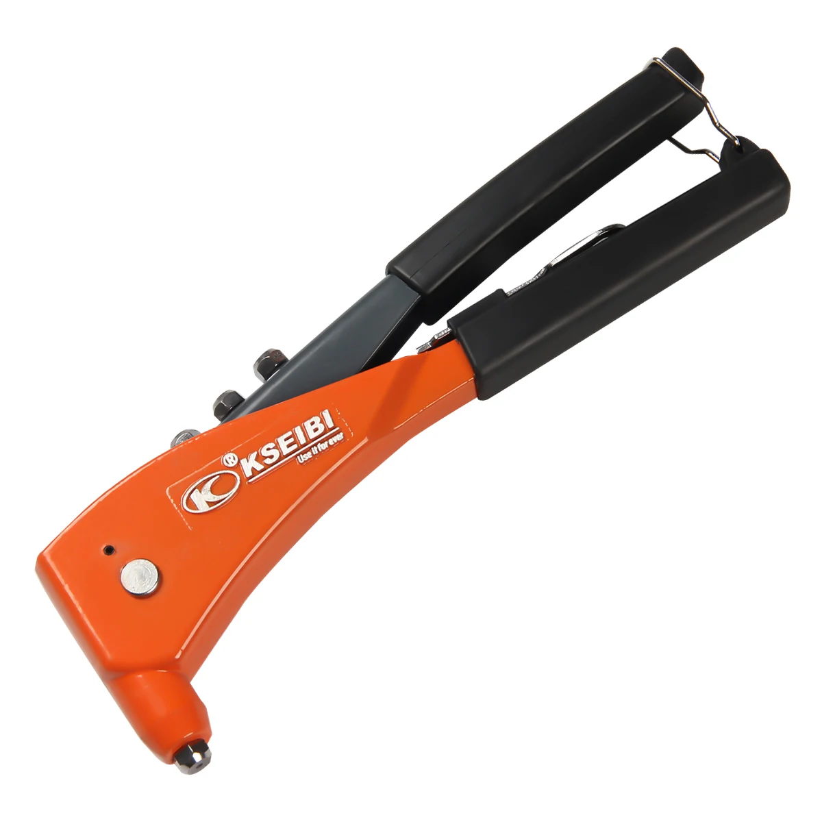 KSEIBI Manual Hand Riveter Hand Riveter Heavy Duty